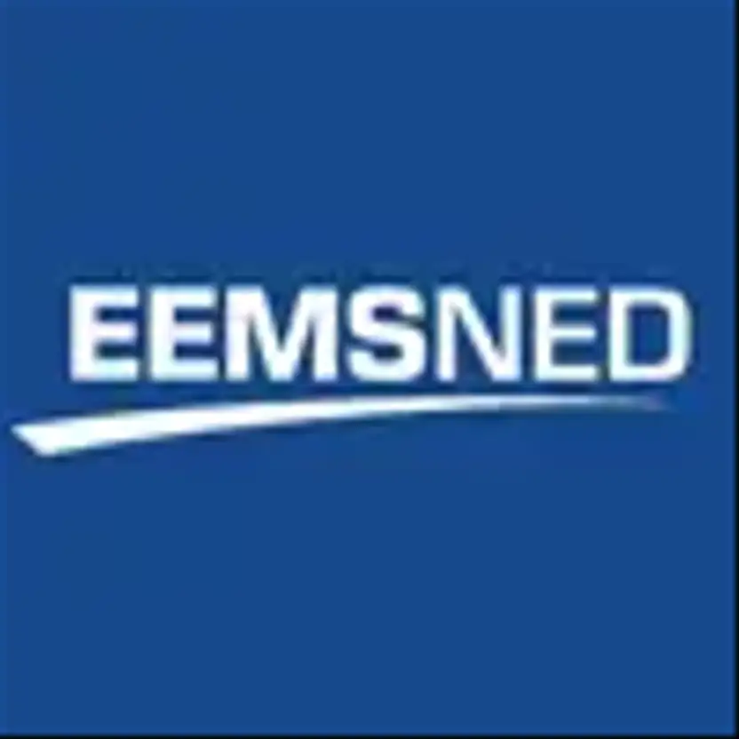 Eemsned