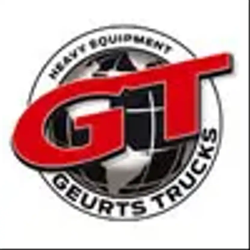 Geurts Trucks B.V.