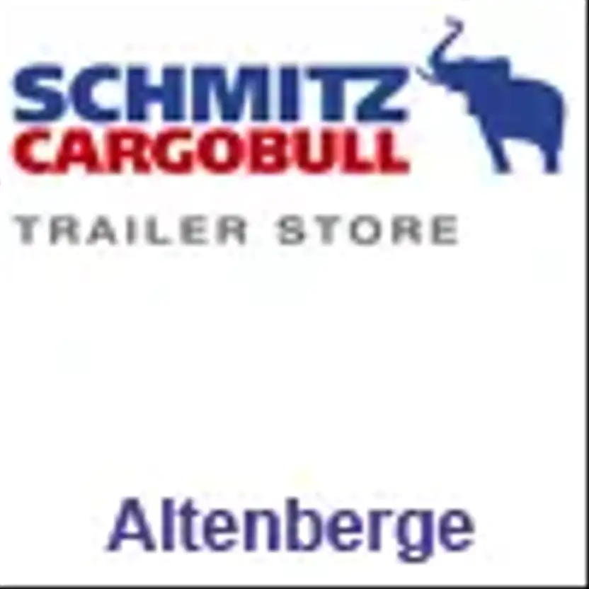 Cargobull Trailer Store GmbH