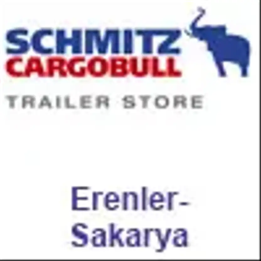 Schmitz Cargobull Treyler Sanayi ve Ticaret Limited Sirketi