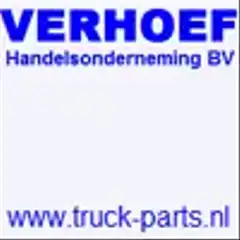 Verhoef Handelsonderneming B.V.
