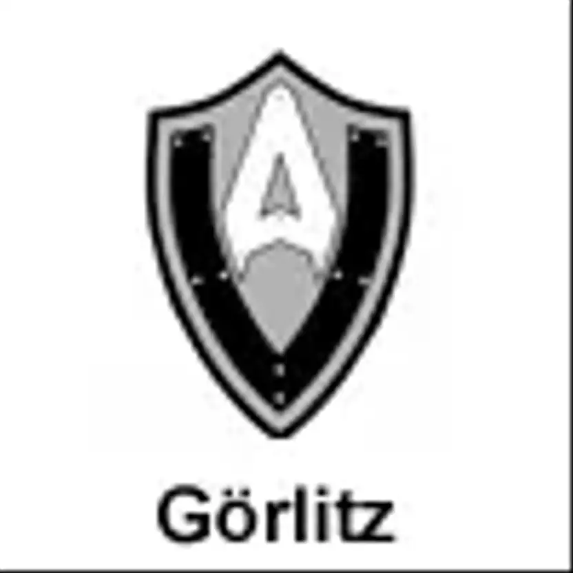 K & N Konzept GmbH