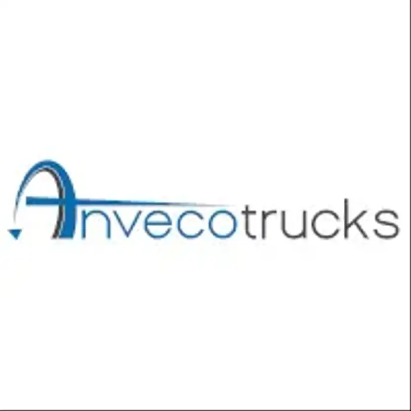 Anveco Trading