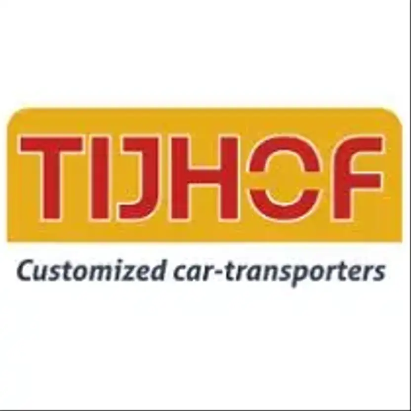 Tijhof Autotransportsystemen B.V.