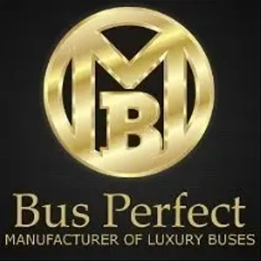 MB BUS PERFECT Sp. Z o.o.