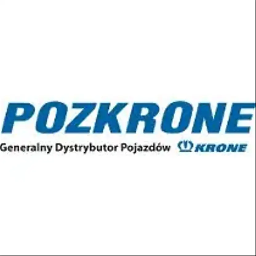 Pozkrone S.A.