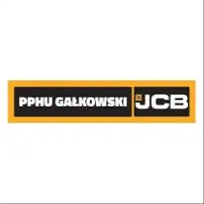 GAŁKOWSKI SP. Z O.O.