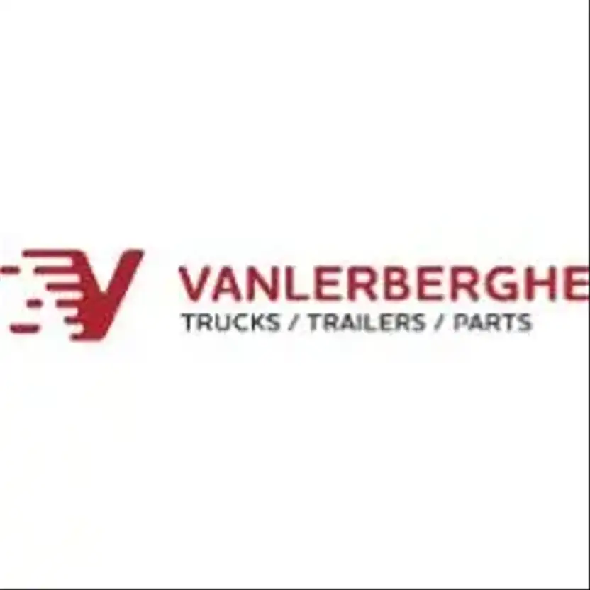 Vanlerberghe NV
