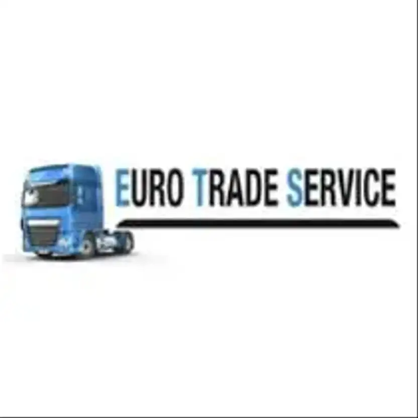 Euro Trade Service GmbH