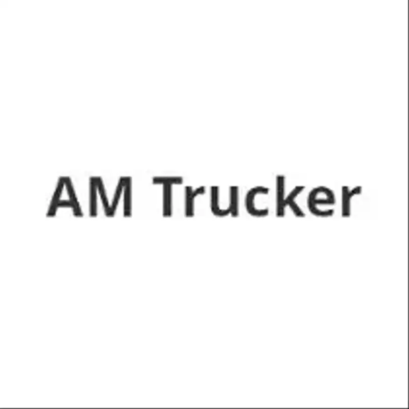 AM Trucker