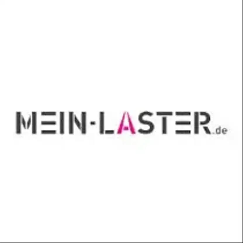 Mein-Laster GmbH