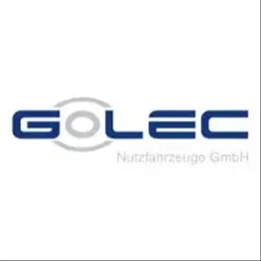 GOLEC