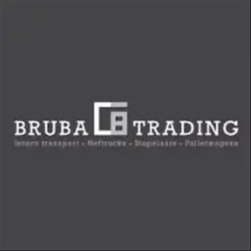 Bruba Trading