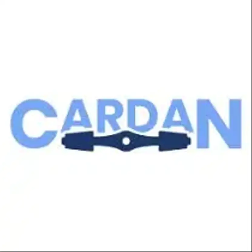Jan Cardan