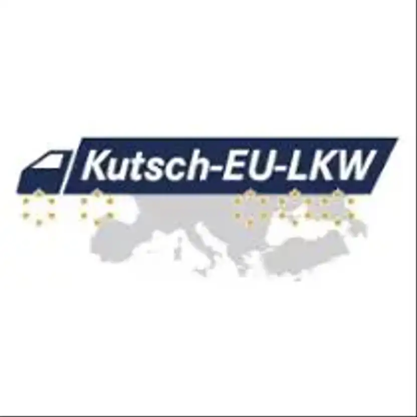 Klaus Kutsch Nutzfahrzeuge