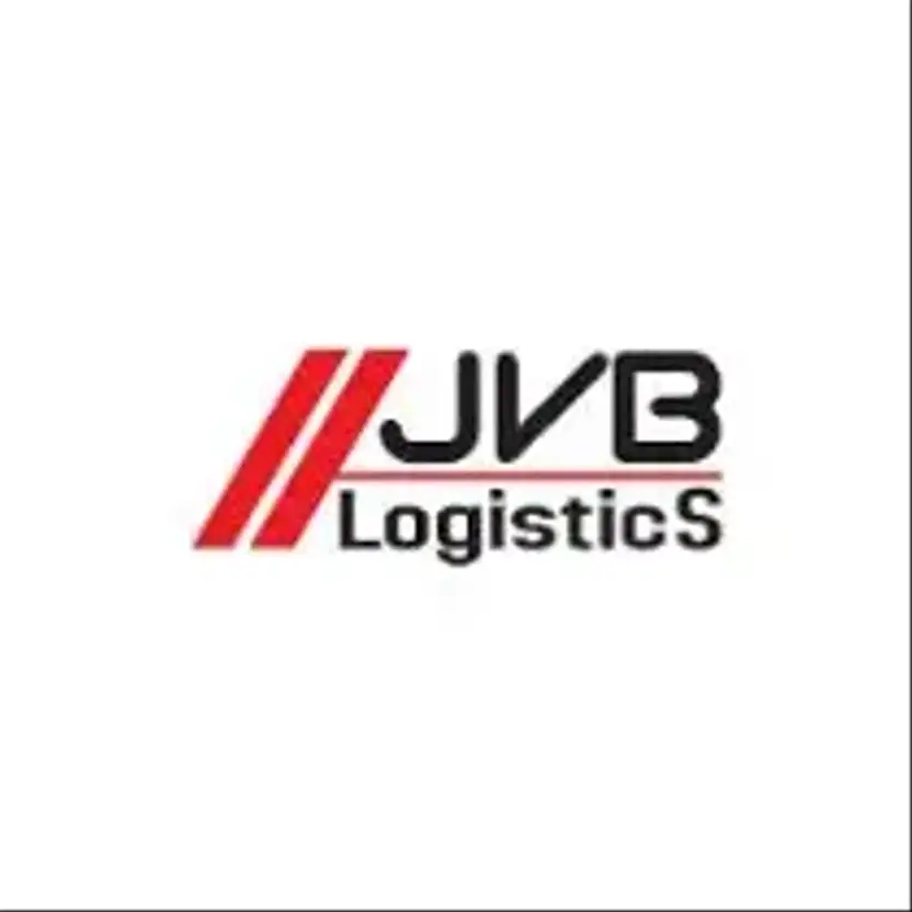 JVB Rental BV