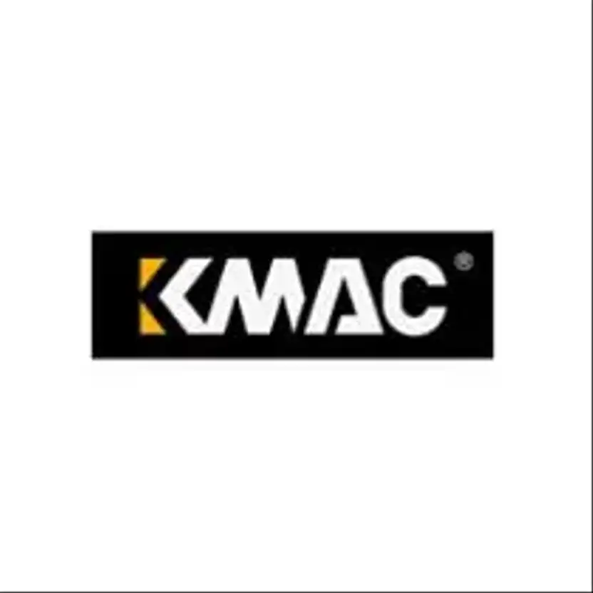 Kmac Equipment