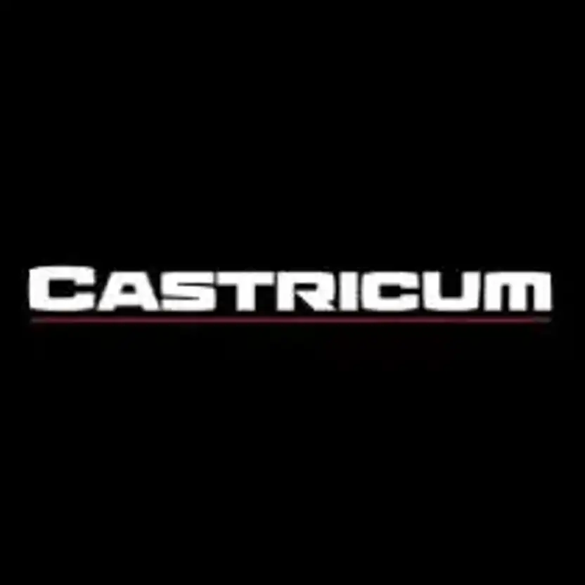 Castricum Repair