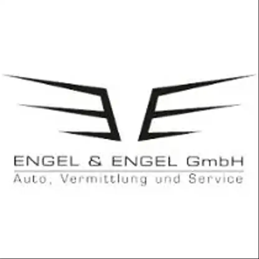 Engel und Engel GmbH