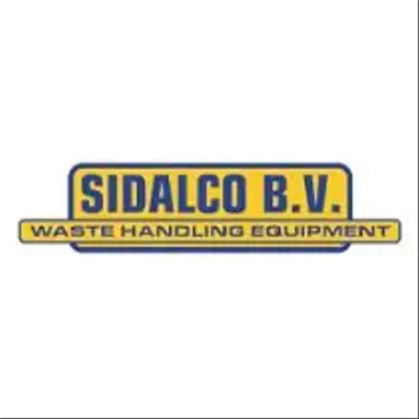 Sidalco B.V.