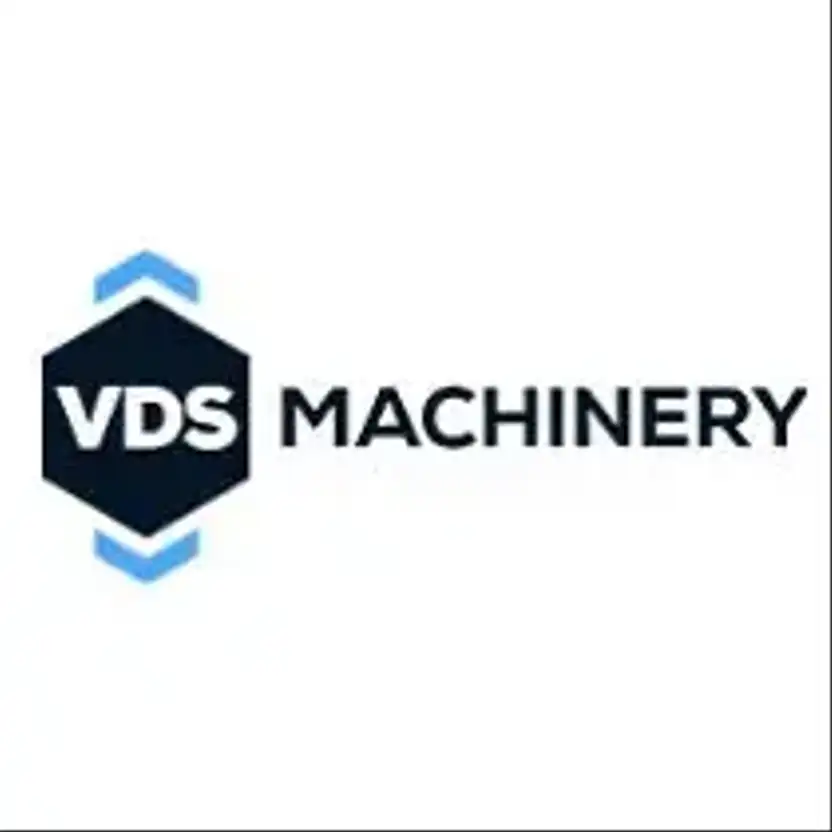 VDS Machinery