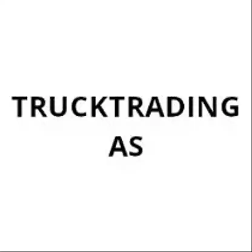TRUCKTRADING AS