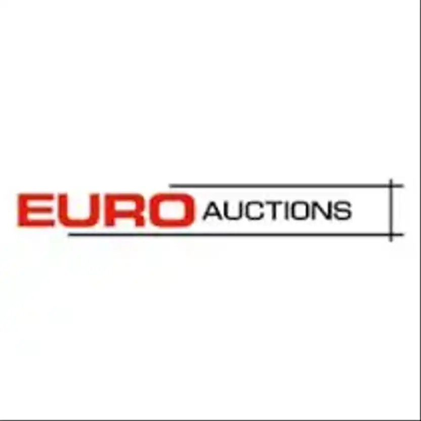 Euro Auctions FZE ( Dubai)