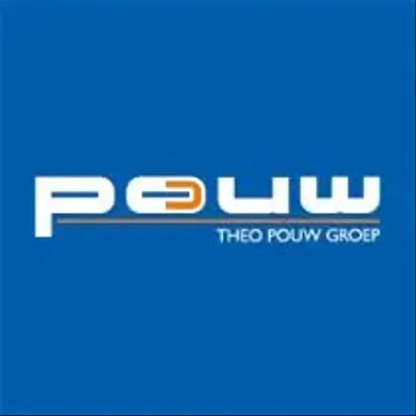 Theo Pouw BV