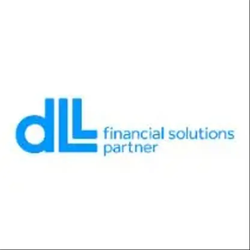 De Lage Landen Remarketing Solutions B.V. (NL Noord Brabant)