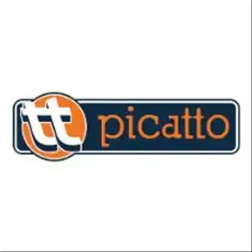 Auto Meres Picatto S.A.