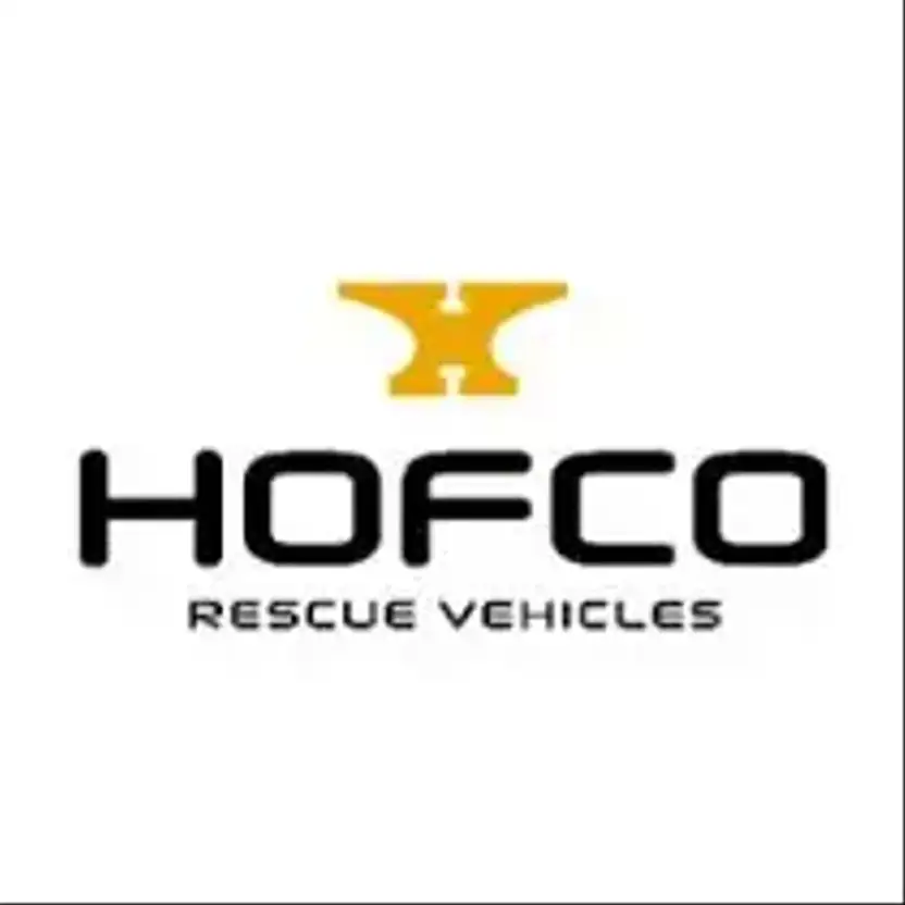 Hofco BV