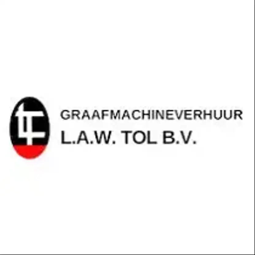 L.A.W. Tol B.V.