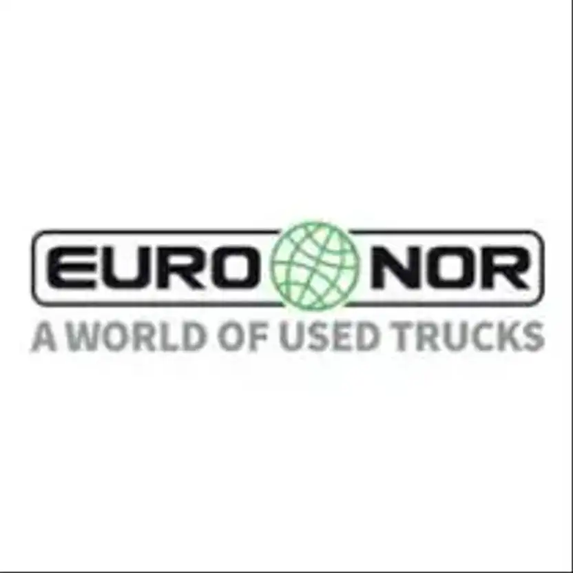 Euro Nor A/S