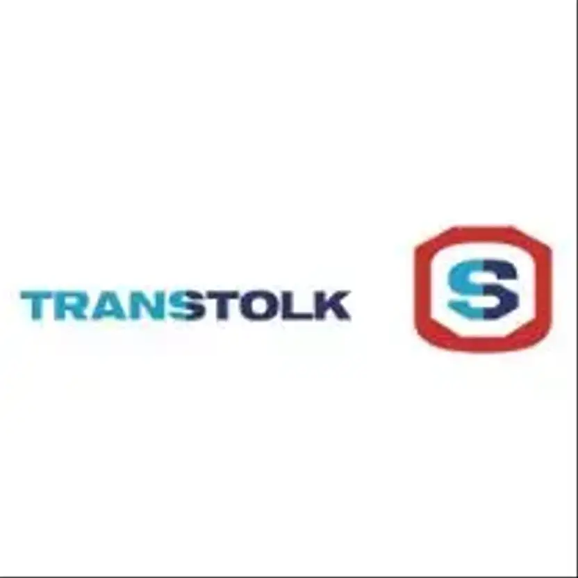 Transtolk B.V.