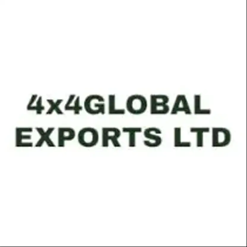 4X4Global Exports LTD
