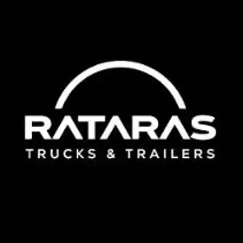 Rataras Trucks & Trailers