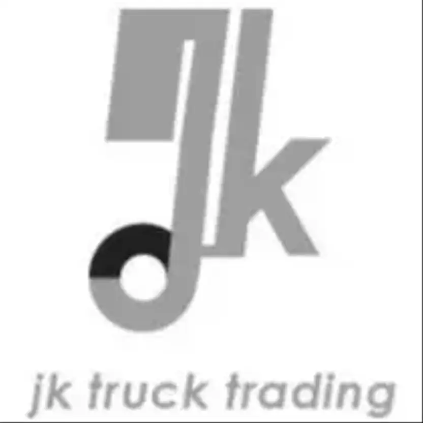 JK Truck Trading