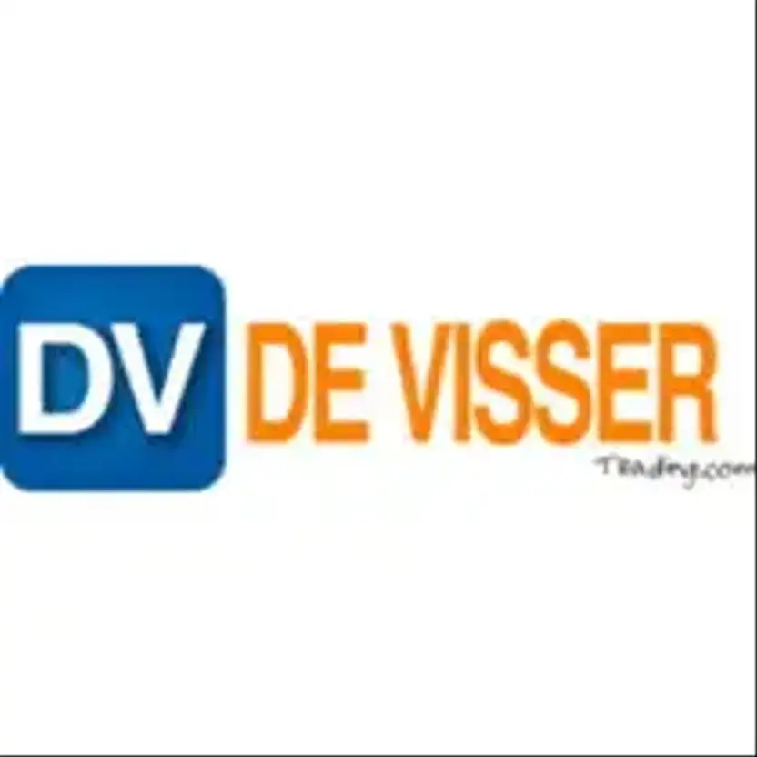 De Visser Trading B.V.