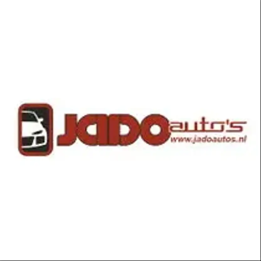 Jado Auto's