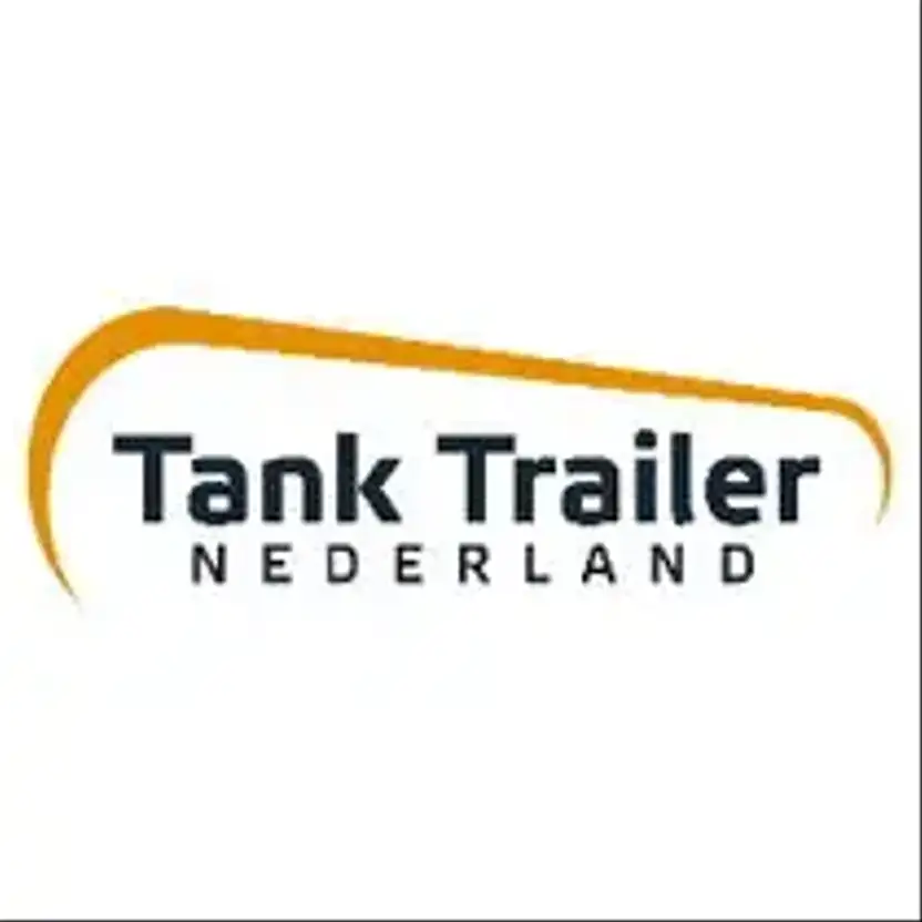 Tanktrailer Nederland