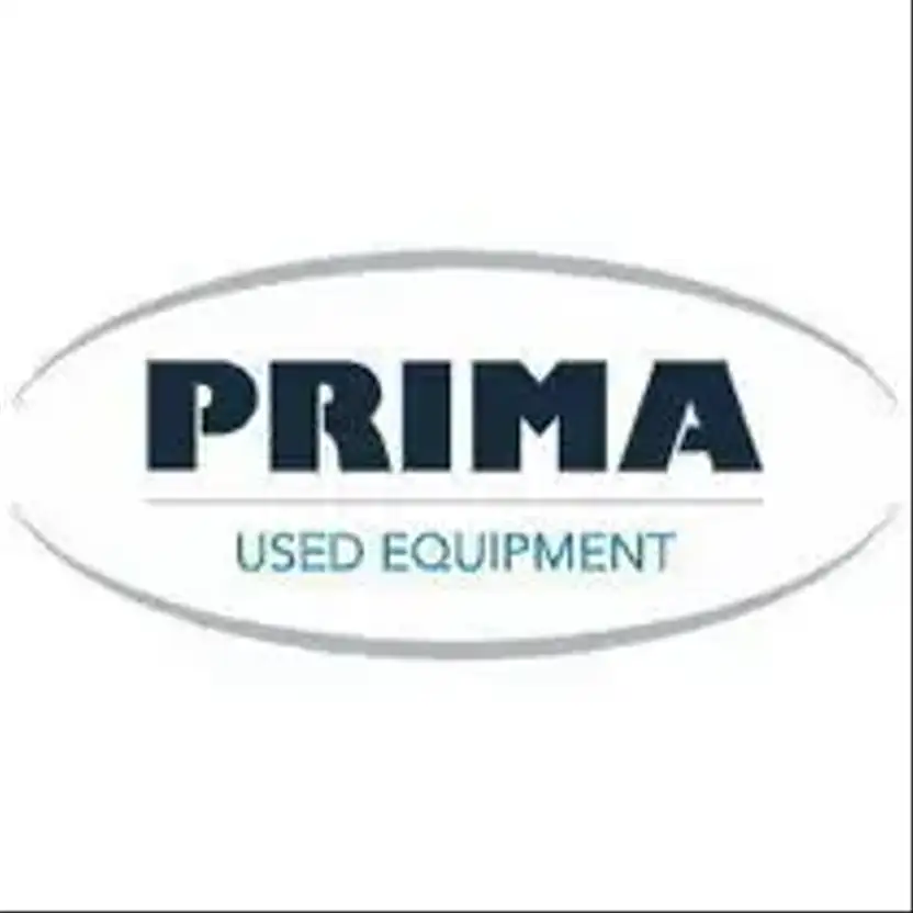 Prima Equipment B.V.