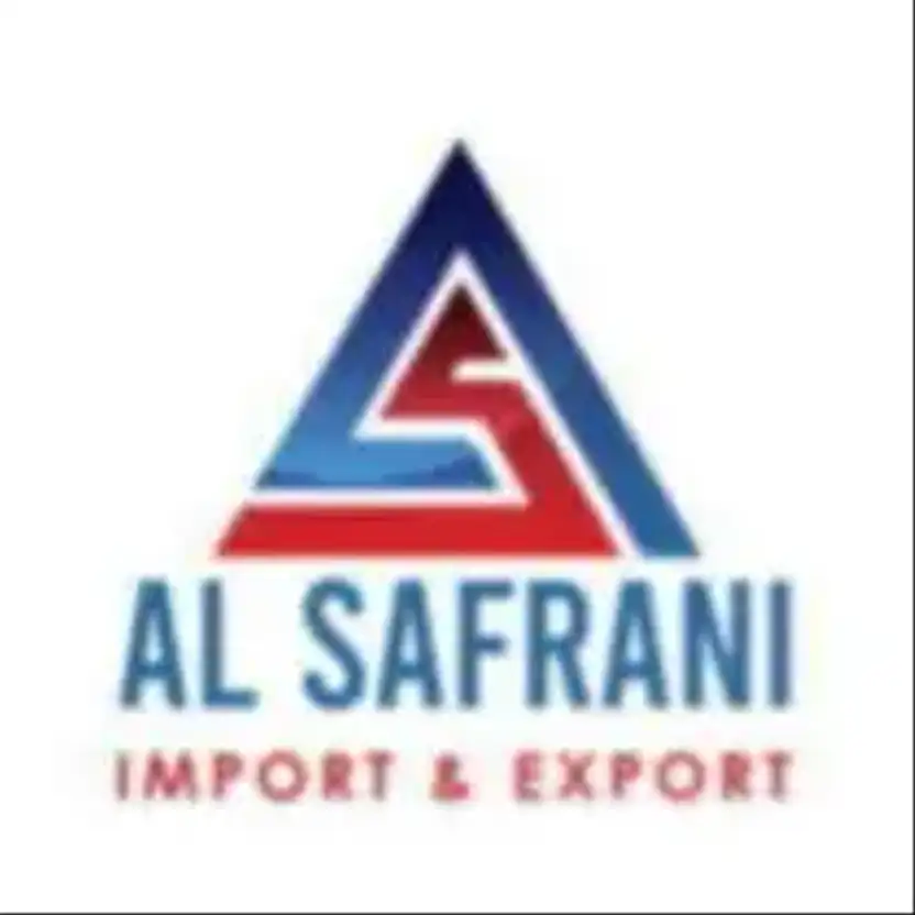 AL SAFRANI IMPORT-EXPORT