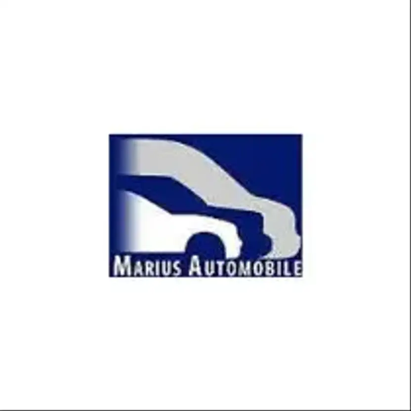 MARIUS AUTOMOBILE