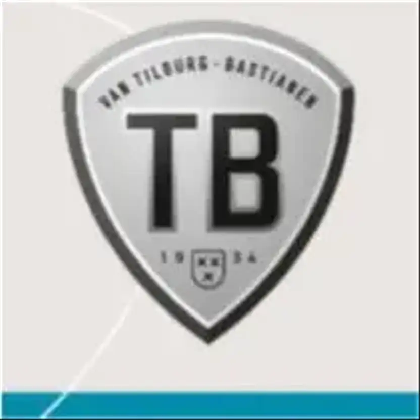 TB Used Trucks / Van Tilburg-Bastianen Truck & Trailer Service