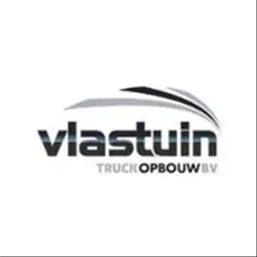 Vlastuin Parts