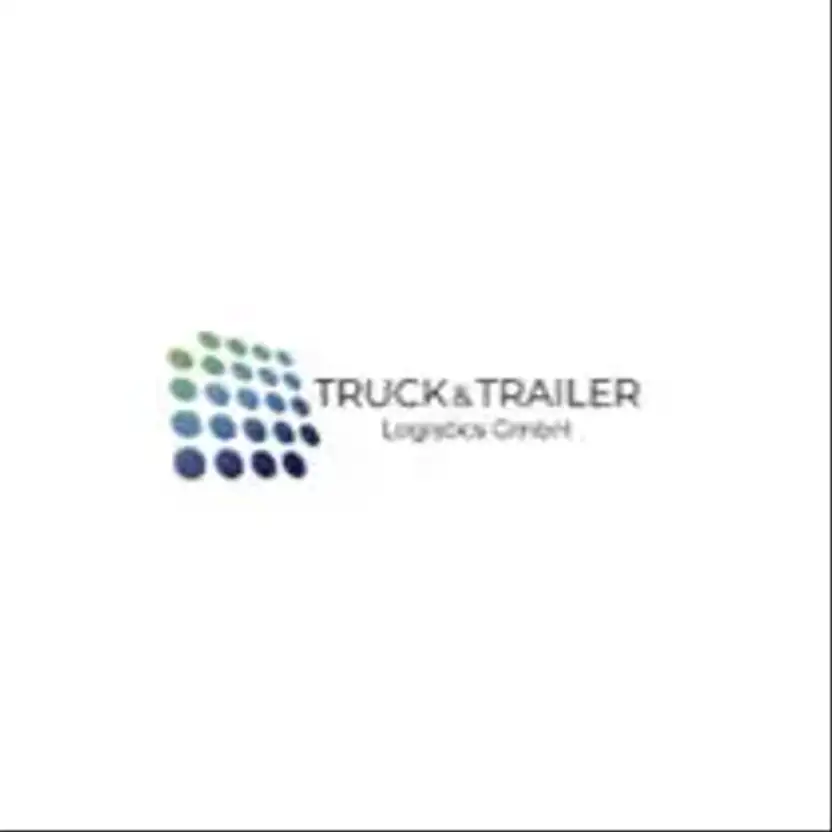 T&TL Truck und Trailer Logistics GmbH