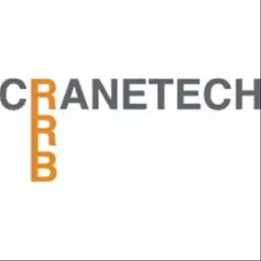 RRB Cranetech