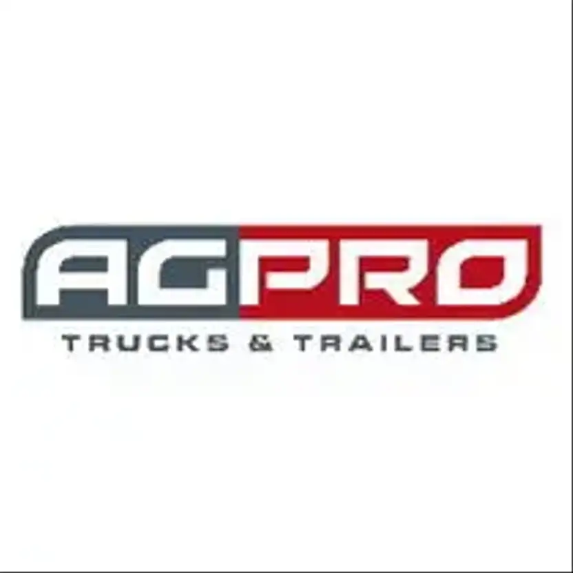 AGPRO