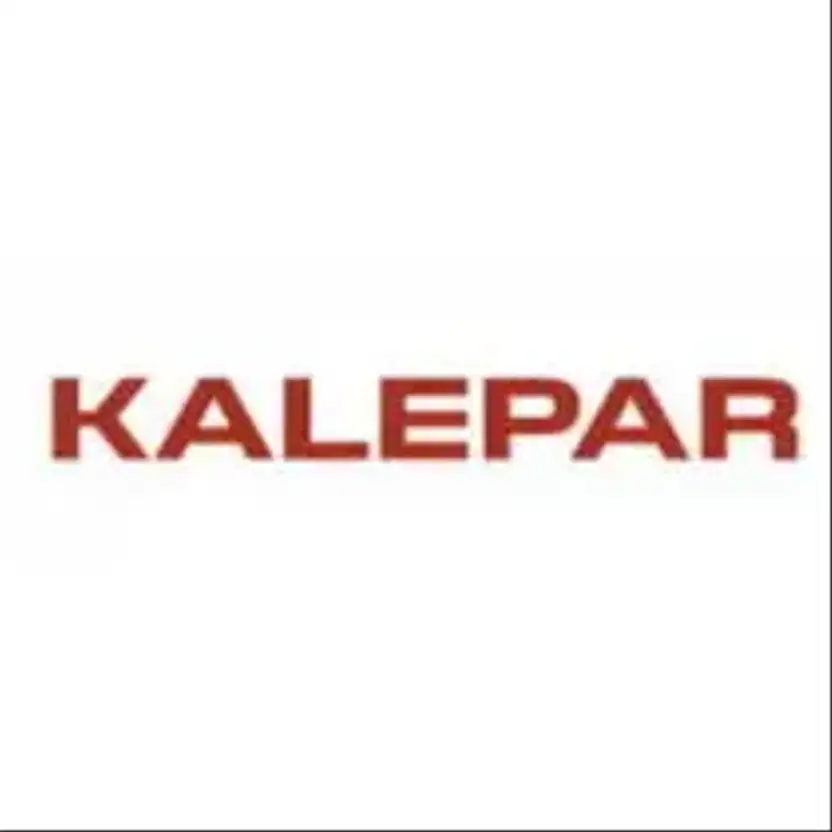 Kalepar GmbH