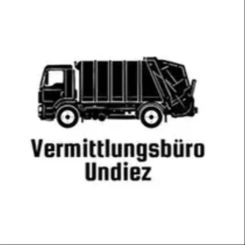 Vermittlungsbüro Undiez